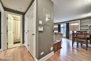 Main picture of 2624 W Catalpa Ave