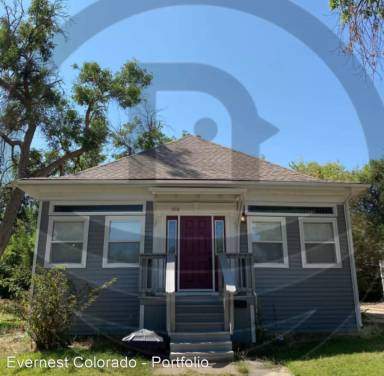 Main picture of 1018 14th St