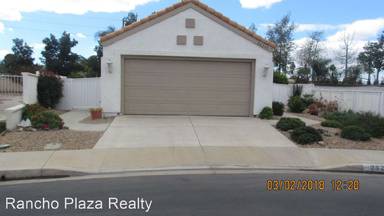 Main picture of 28243 Valombrosa Dr