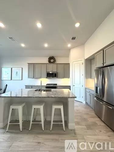 Main picture of 6713 Brindisi Pl