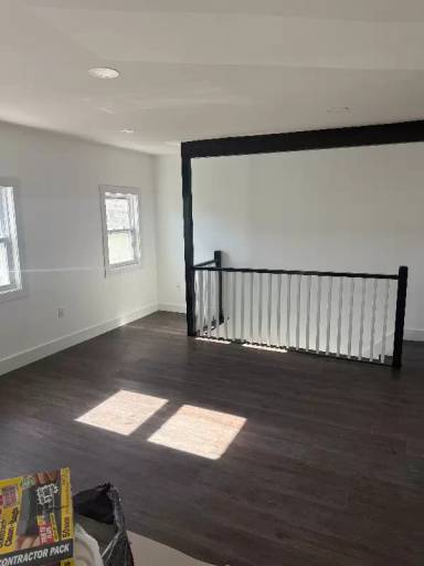 Main picture of 51 Geneva St