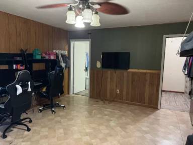 Main picture of 3538 Rocking M Ln