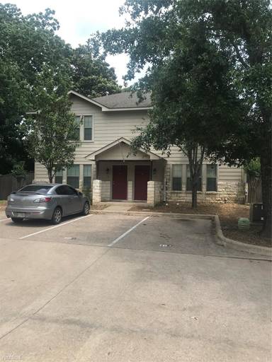 Main picture of 101 Bolero Way