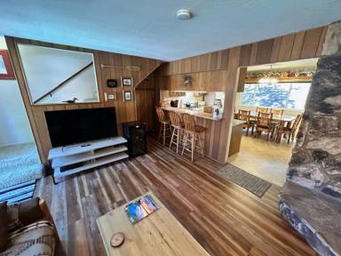 Main picture of 1510 Wildwood Ave