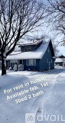 Main picture of 570 Monroe St SE