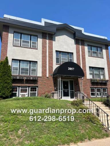 Main picture of 2057 Laurel Ave
