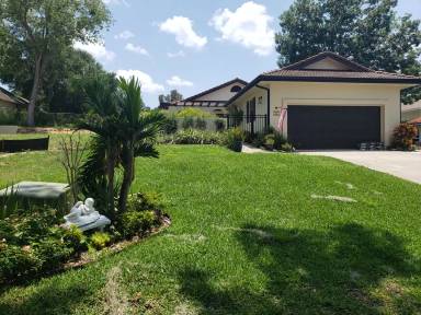 Main picture of 6 Forest Ln