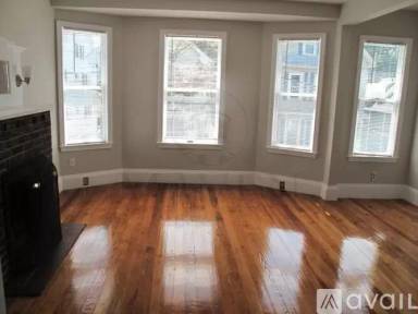Main picture of 57 Norris St