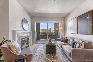Main picture of Citiscape Condominium