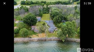 Main picture of 7122 Tucker Ln