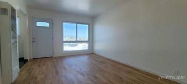 Main picture of Ofarrell St