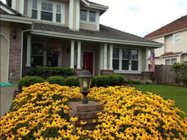 Main picture of 3616 Spyglass Dr NE