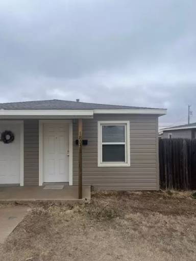 Main picture of 1805 1st Ave