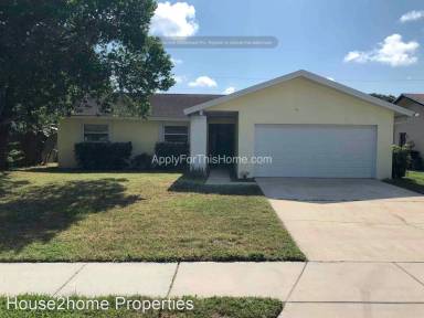 Main picture of 1158 Brook Dr W