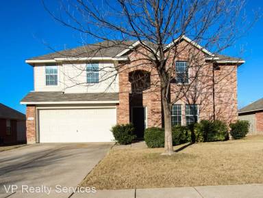 Main picture of 930 Cedar Creek Dr