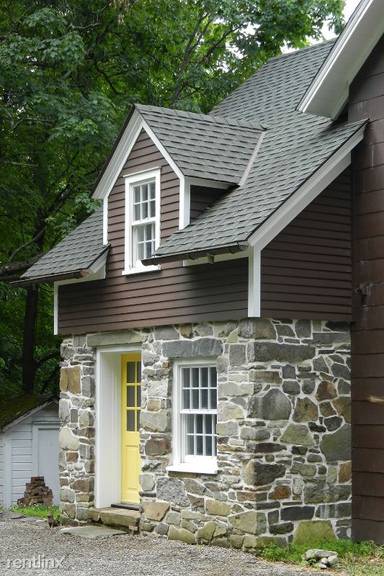 Main picture of 29 Mill St