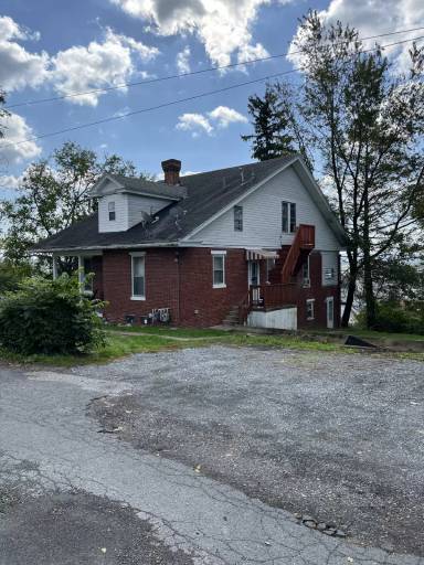 Main picture of 2200 Derry St