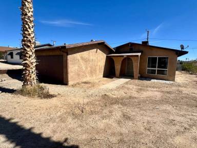 Main picture of 6001 Mariposa Ave