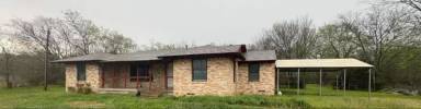 Main picture of 2998 County Road 658