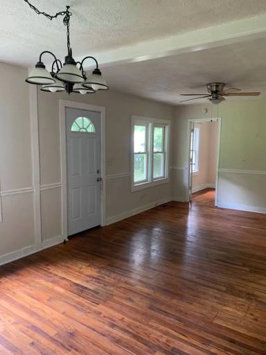 Main picture of 43 Berry Ave