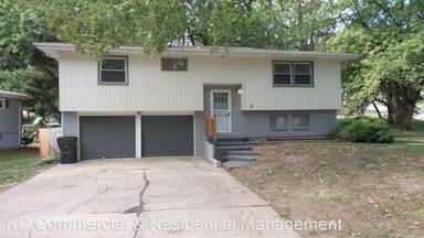 Main picture of 6002 N Euclid Ave