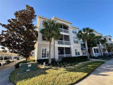 Main picture of 3300 Whitestone Cir