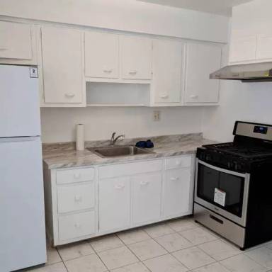 Main picture of 7926 Craig St
