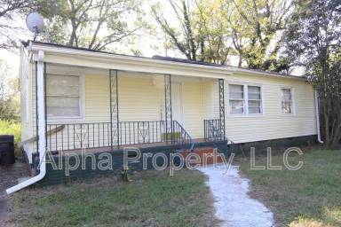 Main picture of 5 Valley View Ln