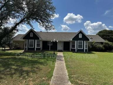 Main picture of 216 Timber View Dr
