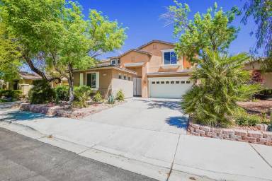 Main picture of 1310 Tempo St