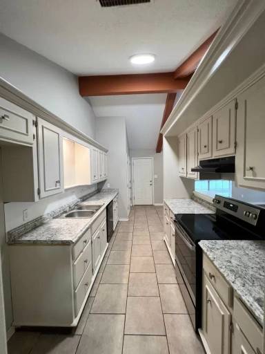 Main picture of 4101 Monroe Dr