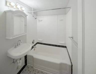 Main picture of Clermont Apartments