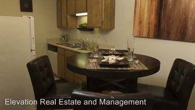 Main picture of Ruby on the Creek Apartments