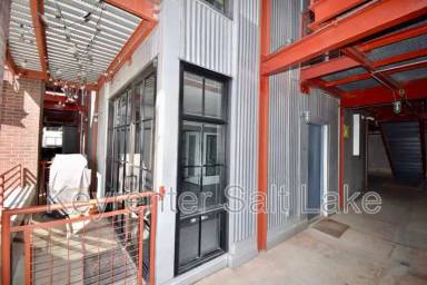 Main picture of Westgate Lofts