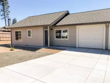 Main picture of 6020 Peck Ln