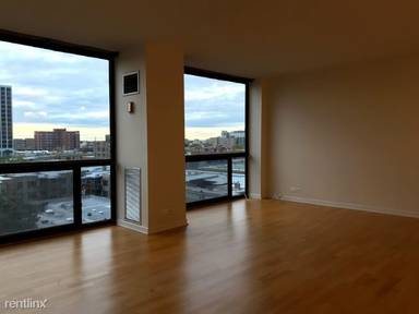 Main picture of 4343 Clarendon Ave Condos