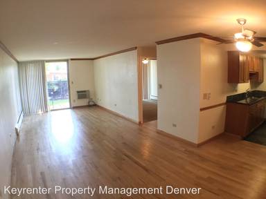 Main picture of 4600 E Asbury Cir Apartments
