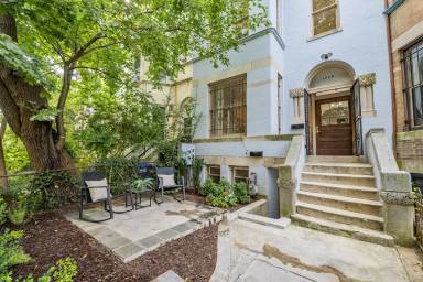 Main picture of 1356 Euclid St NW