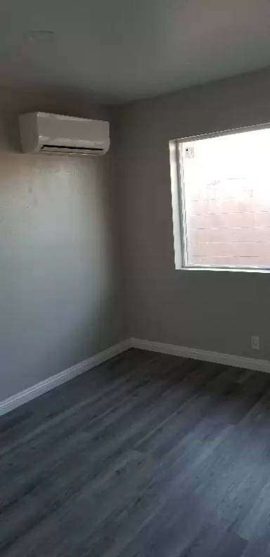 Main picture of 10306 Bouvais Rd