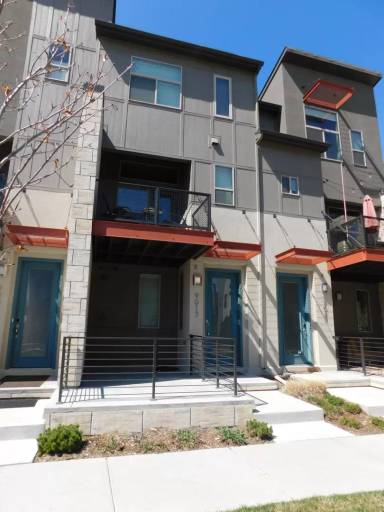Main picture of 9017 E 52nd Ave