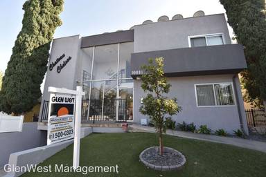 Main picture of 10816 Camarillo St