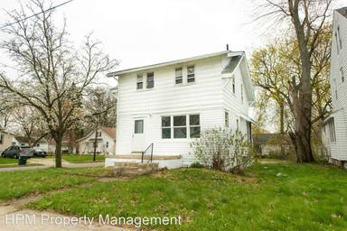 Main picture of 854 Lovers Ln