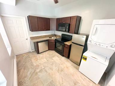 Main picture of 1257 N 23rd St