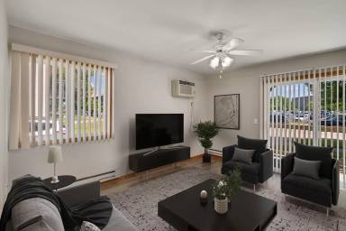 Main picture of 2018 7th St S