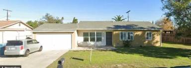 Main picture of 5607 Ivanhoe Ave