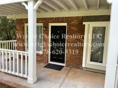 Main picture of 2785 Country Court Southeast - C