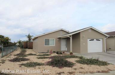 Main picture of 613 Pippin Ln