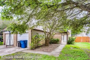 Main picture of 6306 Waddesdon Wood