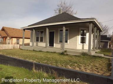 Main picture of 728 SW 3rd St