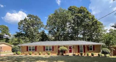 Main picture of 1402 Jon Juca Ct